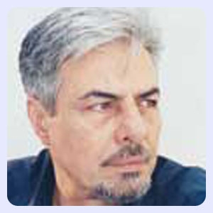 تسلیمی: تأثیر سینماگران در عرصه «بازیهای رایانهای» غیرقابلانکار است